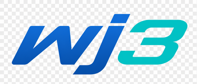 wj3 logo